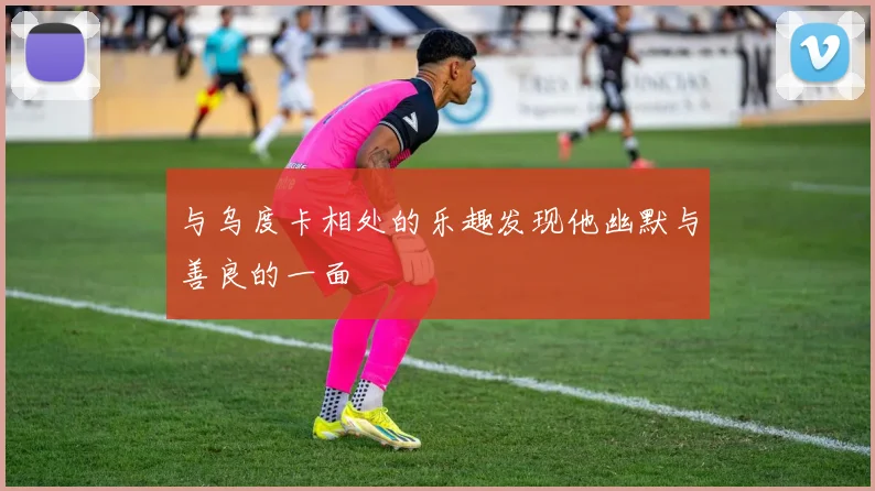 与乌度卡相处的乐趣发现他幽默与善良的一面