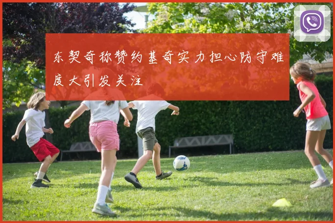 东契奇称赞约基奇实力担心防守难度大引发关注